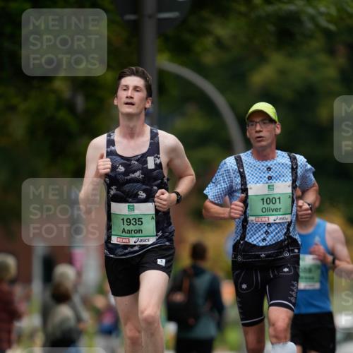 21.09.2025 - PSD Bank Halbmarathon Patografie http://msf.ph/oto/8949088 21.09.2025 09:58:50 Laufen 1935, 1001, 9999 meine-sportfotos.de