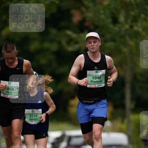 21.09.2025 - PSD Bank Halbmarathon Patografie http://msf.ph/oto/8949089 21.09.2025 09:59:20 Laufen 855, 2110, 1946 meine-sportfotos.de