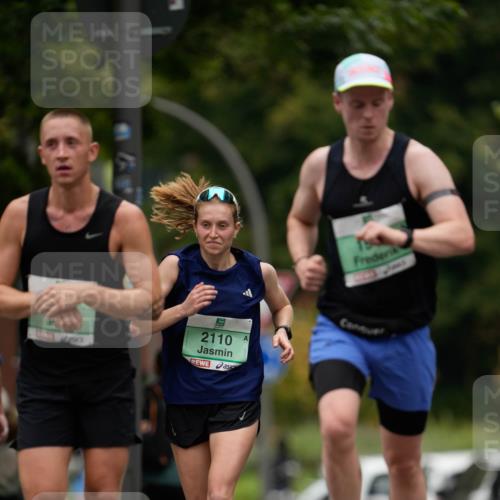 21.09.2025 - PSD Bank Halbmarathon Patografie http://msf.ph/oto/8949090 21.09.2025 09:59:22 Laufen 2110 meine-sportfotos.de