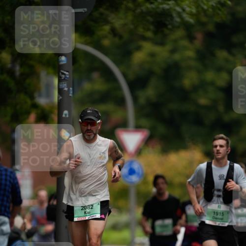 21.09.2025 - PSD Bank Halbmarathon Patografie http://msf.ph/oto/8949091 21.09.2025 09:59:33 Laufen 2082, 1915 meine-sportfotos.de