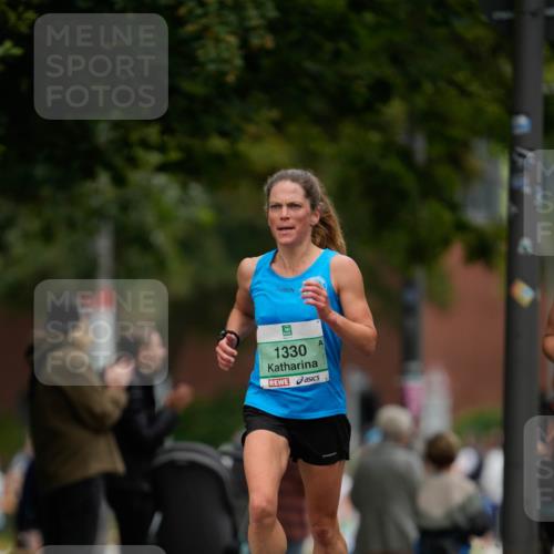 21.09.2025 - PSD Bank Halbmarathon Patografie http://msf.ph/oto/8949094 21.09.2025 10:00:16 Laufen 1330 meine-sportfotos.de