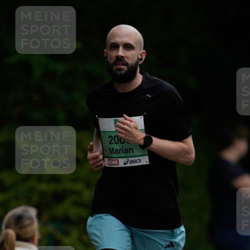 21.09.2025 - PSD Bank Halbmarathon Patografie http://msf.ph/oto/8949105 21.09.2025 10:01:58 Laufen 200 meine-sportfotos.de