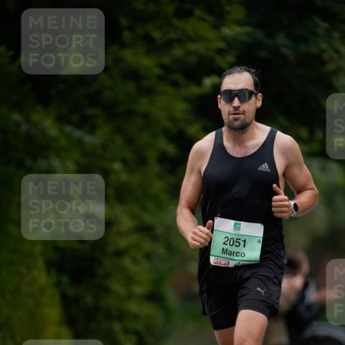 21.09.2025 - PSD Bank Halbmarathon Patografie http://msf.ph/oto/8949106 21.09.2025 10:02:00 Laufen 2051 meine-sportfotos.de