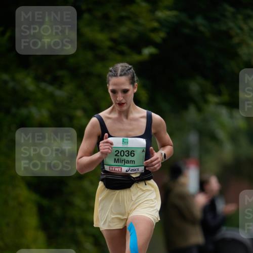 21.09.2025 - PSD Bank Halbmarathon Patografie http://msf.ph/oto/8949107 21.09.2025 10:02:02 Laufen 2036 meine-sportfotos.de