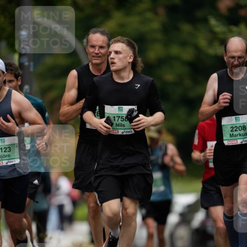 21.09.2025 - PSD Bank Halbmarathon Patografie http://msf.ph/oto/8949109 21.09.2025 10:06:08 Laufen 123, 1758, 7, 2208 meine-sportfotos.de