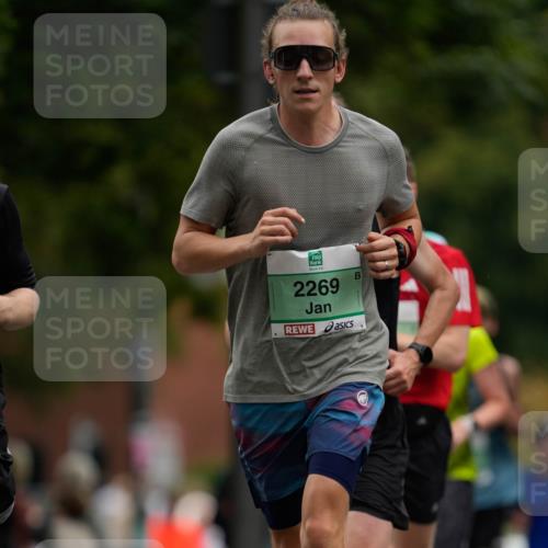 21.09.2025 - PSD Bank Halbmarathon Patografie http://msf.ph/oto/8949111 21.09.2025 10:06:12 Laufen 2269 meine-sportfotos.de