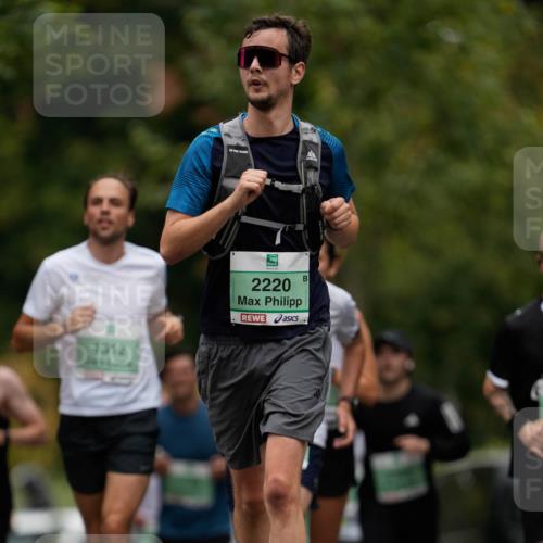21.09.2025 - PSD Bank Halbmarathon Patografie http://msf.ph/oto/8949113 21.09.2025 10:06:33 Laufen 1312, 2220 meine-sportfotos.de