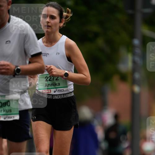 21.09.2025 - PSD Bank Halbmarathon Patografie http://msf.ph/oto/8949116 21.09.2025 10:06:38 Laufen 090, 2272 meine-sportfotos.de