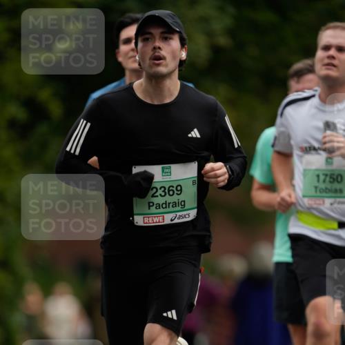 21.09.2025 - PSD Bank Halbmarathon Patografie http://msf.ph/oto/8949117 21.09.2025 10:06:42 Laufen 2369, 1750 meine-sportfotos.de