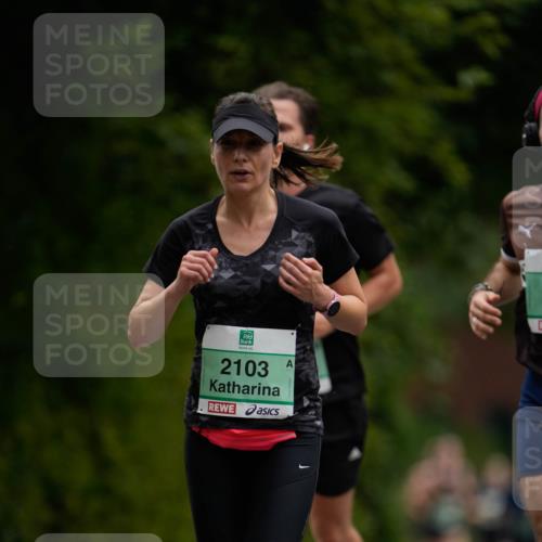 21.09.2025 - PSD Bank Halbmarathon Patografie http://msf.ph/oto/8949120 21.09.2025 10:07:47 Laufen 2103 meine-sportfotos.de