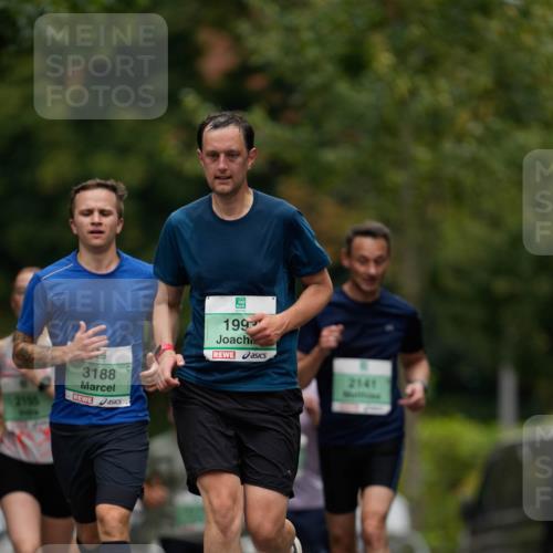 21.09.2025 - PSD Bank Halbmarathon Patografie http://msf.ph/oto/8949132 21.09.2025 10:09:00 Laufen 2166, 3188, 199, 2141 meine-sportfotos.de