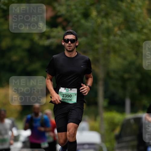 21.09.2025 - PSD Bank Halbmarathon Patografie http://msf.ph/oto/8949136 21.09.2025 10:09:16 Laufen 2350 meine-sportfotos.de