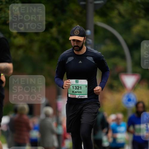21.09.2025 - PSD Bank Halbmarathon Patografie http://msf.ph/oto/8949137 21.09.2025 10:09:17 Laufen 1321 meine-sportfotos.de