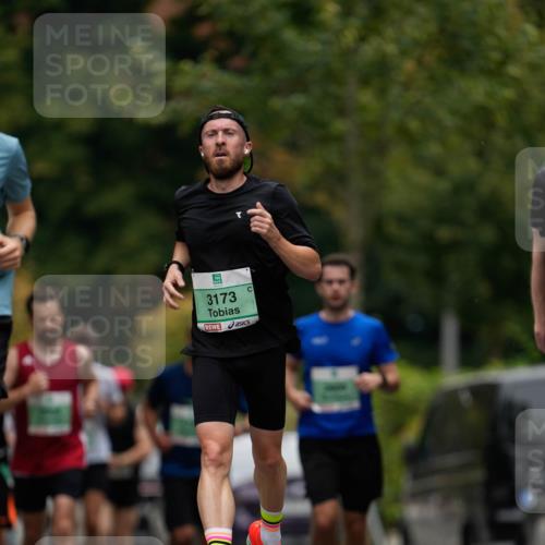 21.09.2025 - PSD Bank Halbmarathon Patografie http://msf.ph/oto/8949142 21.09.2025 10:09:38 Laufen 3173 meine-sportfotos.de