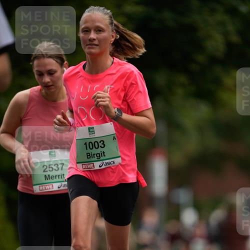21.09.2025 - PSD Bank Halbmarathon Patografie http://msf.ph/oto/8949143 21.09.2025 10:14:03 Laufen 2537, 1003 meine-sportfotos.de