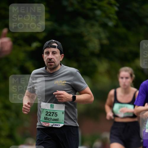 21.09.2025 - PSD Bank Halbmarathon Patografie http://msf.ph/oto/8949144 21.09.2025 10:14:06 Laufen 2275 meine-sportfotos.de
