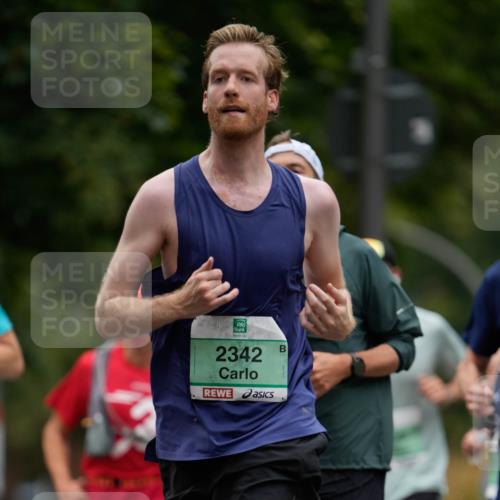 21.09.2025 - PSD Bank Halbmarathon Patografie http://msf.ph/oto/8949145 21.09.2025 10:14:10 Laufen 2342 meine-sportfotos.de