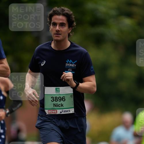 21.09.2025 - PSD Bank Halbmarathon Patografie http://msf.ph/oto/8949147 21.09.2025 10:14:13 Laufen 3896 meine-sportfotos.de