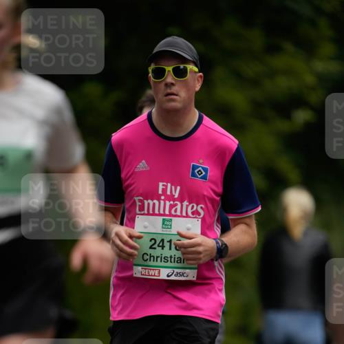 21.09.2025 - PSD Bank Halbmarathon Patografie http://msf.ph/oto/8949149 21.09.2025 10:14:25 Laufen 241 meine-sportfotos.de