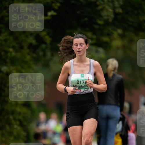 21.09.2025 - PSD Bank Halbmarathon Patografie http://msf.ph/oto/8949152 21.09.2025 10:14:34 Laufen 2172 meine-sportfotos.de