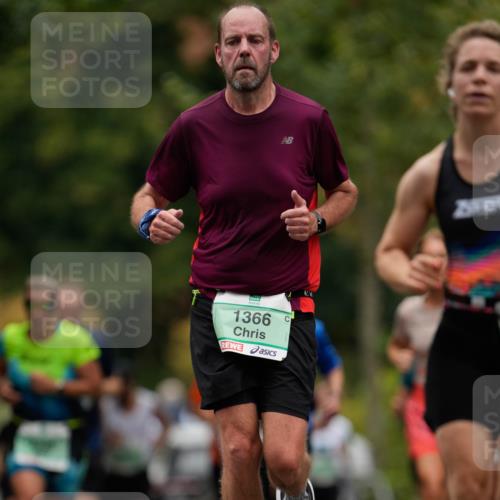 21.09.2025 - PSD Bank Halbmarathon Patografie http://msf.ph/oto/8949155 21.09.2025 10:15:05 Laufen 1366 meine-sportfotos.de