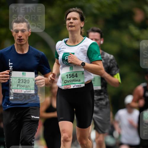 21.09.2025 - PSD Bank Halbmarathon Patografie http://msf.ph/oto/8949157 21.09.2025 10:15:25 Laufen 2320, 1564 meine-sportfotos.de