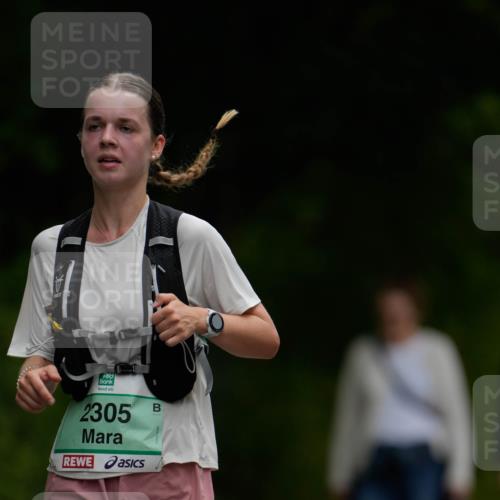 21.09.2025 - PSD Bank Halbmarathon Patografie http://msf.ph/oto/8949160 21.09.2025 10:15:43 Laufen 2305 meine-sportfotos.de
