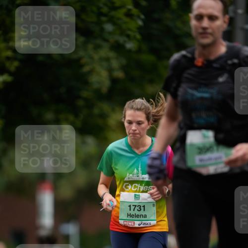 21.09.2025 - PSD Bank Halbmarathon Patografie http://msf.ph/oto/8949162 21.09.2025 10:15:48 Laufen 1731, 3940 meine-sportfotos.de