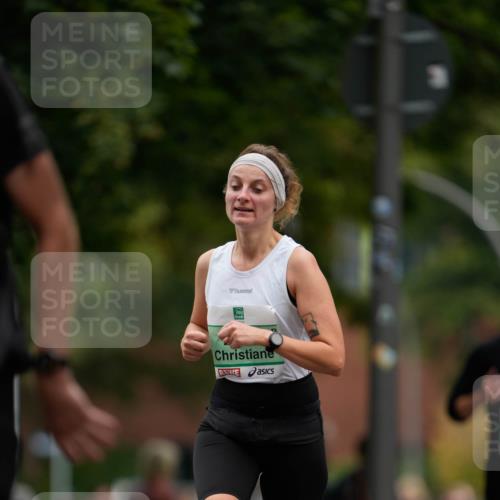 21.09.2025 - PSD Bank Halbmarathon Patografie http://msf.ph/oto/8949163 21.09.2025 10:15:49 Laufen  meine-sportfotos.de