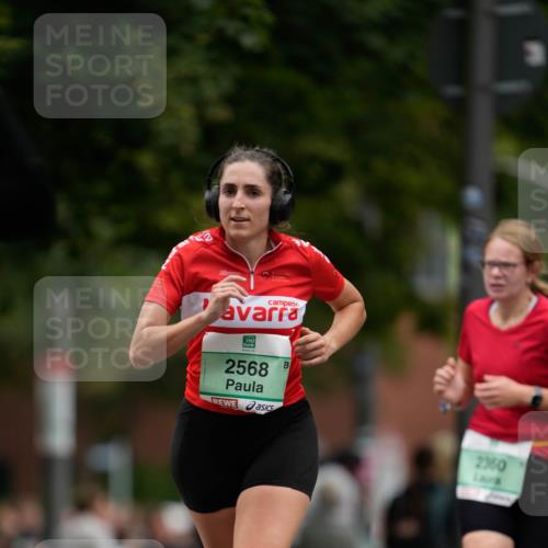 21.09.2025 - PSD Bank Halbmarathon Patografie http://msf.ph/oto/8949168 21.09.2025 10:16:00 Laufen 2568, 2360 meine-sportfotos.de