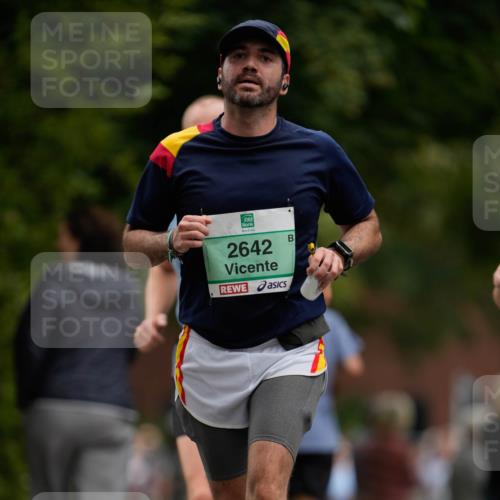 21.09.2025 - PSD Bank Halbmarathon Patografie http://msf.ph/oto/8949171 21.09.2025 10:16:58 Laufen 2642 meine-sportfotos.de