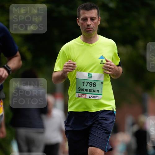21.09.2025 - PSD Bank Halbmarathon Patografie http://msf.ph/oto/8949172 21.09.2025 10:17:00 Laufen 1796 meine-sportfotos.de