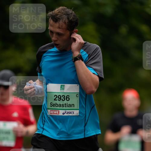 21.09.2025 - PSD Bank Halbmarathon Patografie http://msf.ph/oto/8949175 21.09.2025 10:17:12 Laufen 2936 meine-sportfotos.de