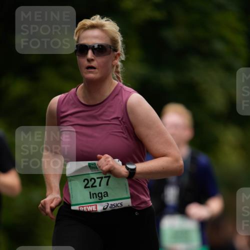 21.09.2025 - PSD Bank Halbmarathon Patografie http://msf.ph/oto/8949177 21.09.2025 10:17:16 Laufen 2277 meine-sportfotos.de