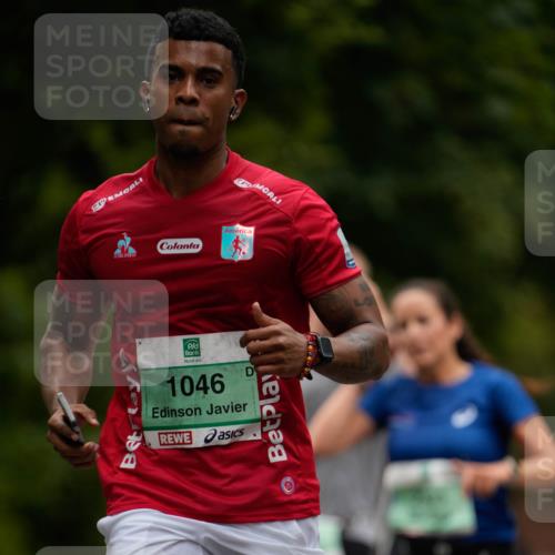 21.09.2025 - PSD Bank Halbmarathon Patografie http://msf.ph/oto/8949178 21.09.2025 10:17:20 Laufen 1046 meine-sportfotos.de