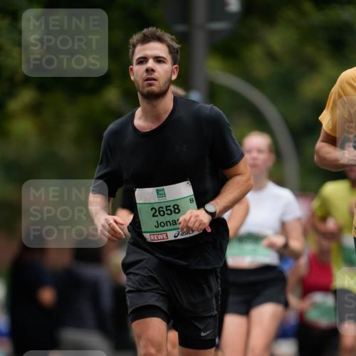 21.09.2025 - PSD Bank Halbmarathon Patografie http://msf.ph/oto/8949181 21.09.2025 10:17:29 Laufen 2658 meine-sportfotos.de