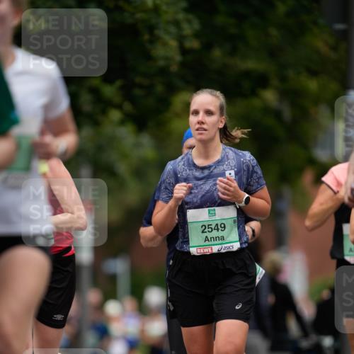 21.09.2025 - PSD Bank Halbmarathon Patografie http://msf.ph/oto/8949182 21.09.2025 10:17:35 Laufen 2549 meine-sportfotos.de