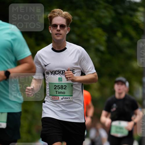 21.09.2025 - PSD Bank Halbmarathon Patografie http://msf.ph/oto/8949183 21.09.2025 10:20:59 Laufen 2582 meine-sportfotos.de