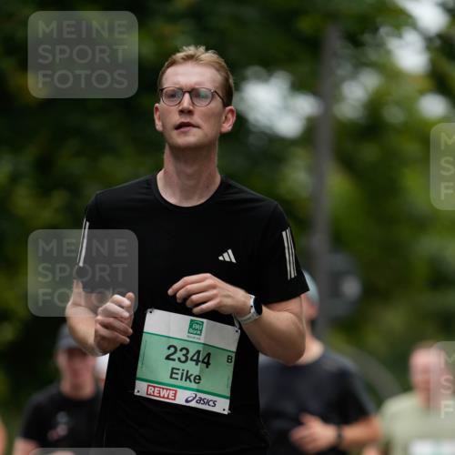 21.09.2025 - PSD Bank Halbmarathon Patografie http://msf.ph/oto/8949184 21.09.2025 10:21:00 Laufen 2344 meine-sportfotos.de
