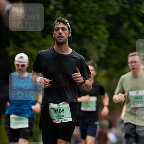 21.09.2025 - PSD Bank Halbmarathon Patografie http://msf.ph/oto/8949185 21.09.2025 10:21:02 Laufen 2485, 2186, 3542 meine-sportfotos.de