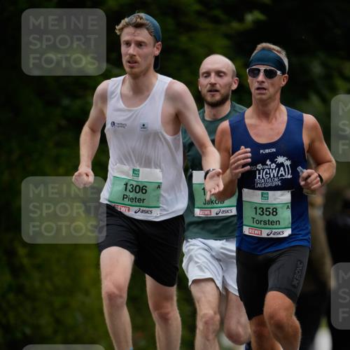 21.09.2025 - PSD Bank Halbmarathon Patografie http://msf.ph/oto/8949189 21.09.2025 09:46:50 Laufen 1306, 1358 meine-sportfotos.de
