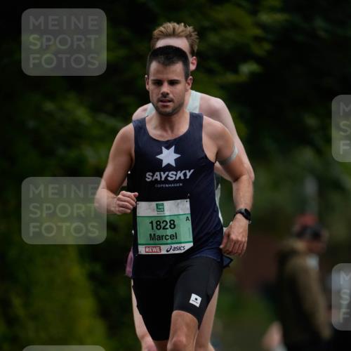 21.09.2025 - PSD Bank Halbmarathon Patografie http://msf.ph/oto/8949190 21.09.2025 09:47:18 Laufen 1828 meine-sportfotos.de