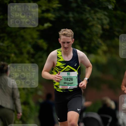 21.09.2025 - PSD Bank Halbmarathon Patografie http://msf.ph/oto/8949195 21.09.2025 09:49:48 Laufen 1826 meine-sportfotos.de