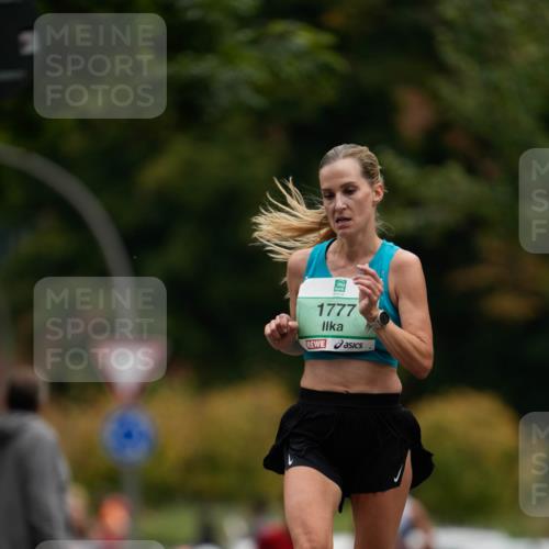 21.09.2025 - PSD Bank Halbmarathon Patografie http://msf.ph/oto/8949197 21.09.2025 09:50:43 Laufen 1777 meine-sportfotos.de