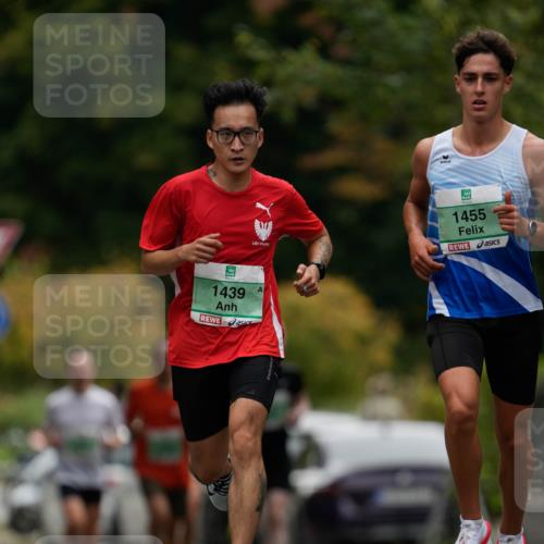 21.09.2025 - PSD Bank Halbmarathon Patografie http://msf.ph/oto/8949199 21.09.2025 09:50:56 Laufen 01, 1455, 1439 meine-sportfotos.de