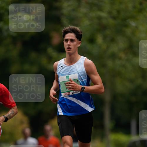 21.09.2025 - PSD Bank Halbmarathon Patografie http://msf.ph/oto/8949200 21.09.2025 09:50:58 Laufen  meine-sportfotos.de