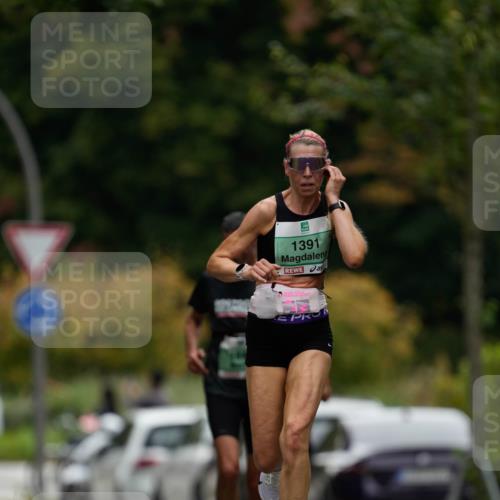 21.09.2025 - PSD Bank Halbmarathon Patografie http://msf.ph/oto/8949201 21.09.2025 09:53:29 Laufen 1391 meine-sportfotos.de