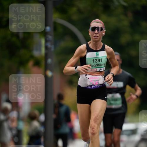 21.09.2025 - PSD Bank Halbmarathon Patografie http://msf.ph/oto/8949202 21.09.2025 09:53:31 Laufen 1391 meine-sportfotos.de