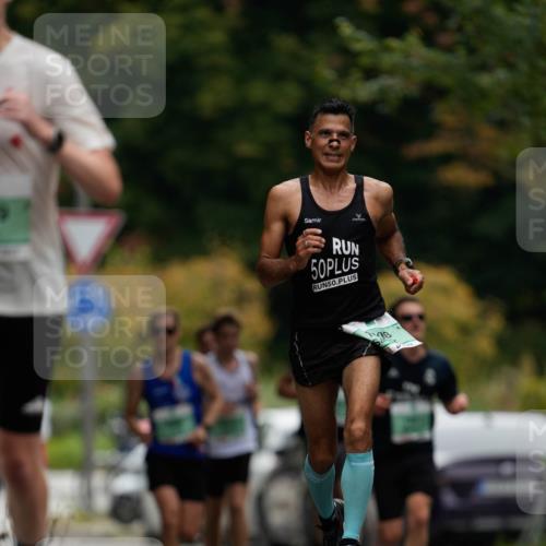 21.09.2025 - PSD Bank Halbmarathon Patografie http://msf.ph/oto/8949205 21.09.2025 09:53:49 Laufen 50, 50, 78 meine-sportfotos.de