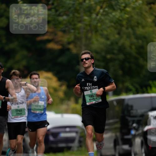 21.09.2025 - PSD Bank Halbmarathon Patografie http://msf.ph/oto/8949206 21.09.2025 09:53:53 Laufen 1793, 1875, 1857 meine-sportfotos.de